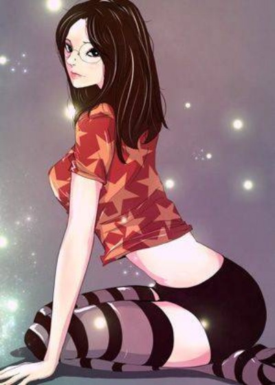 奇漫屋官方漫画热门日漫推荐