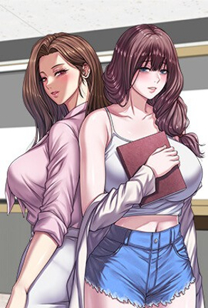 奇漫屋官方漫画韩漫精选